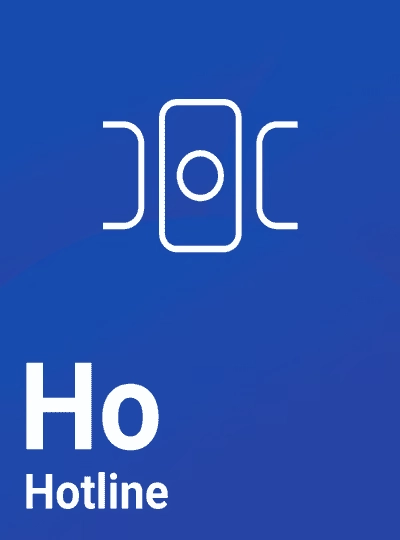 a8o